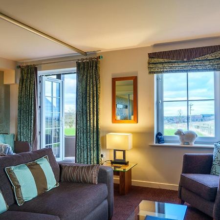 12 Ullswater Suite - Whitbarrow Village Penruddock Ngoại thất bức ảnh
